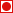 non-veg-icon