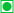 veg-icon
